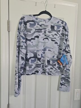 Under Armour Omni-Shade